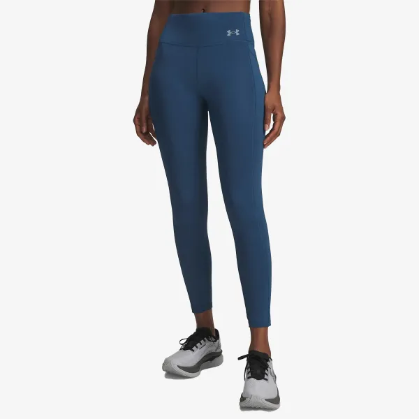 Under Armour UA Velociti Ankle Tights 