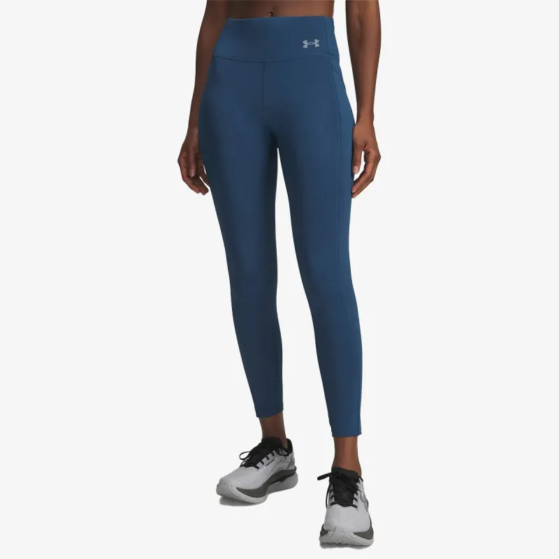 Under Armour UA Velociti Ankle Tights 