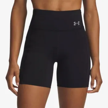 Under Armour Velociti 6