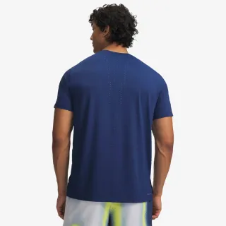 Under Armour UA Velociti Pro Shortsleeve 