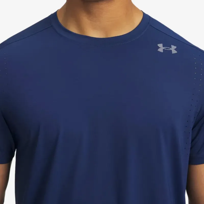 Under Armour UA Velociti Pro Shortsleeve 