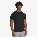 Under Armour UA Velociti Reflect 