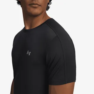Under Armour UA Velociti Reflect 
