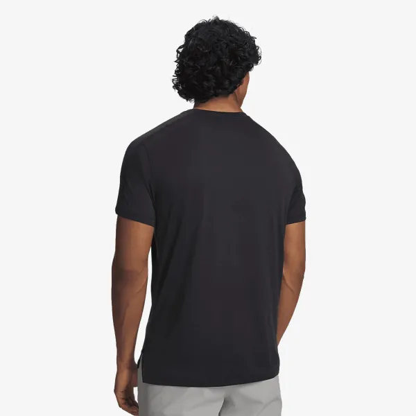 Under Armour UA Velociti Reflect 