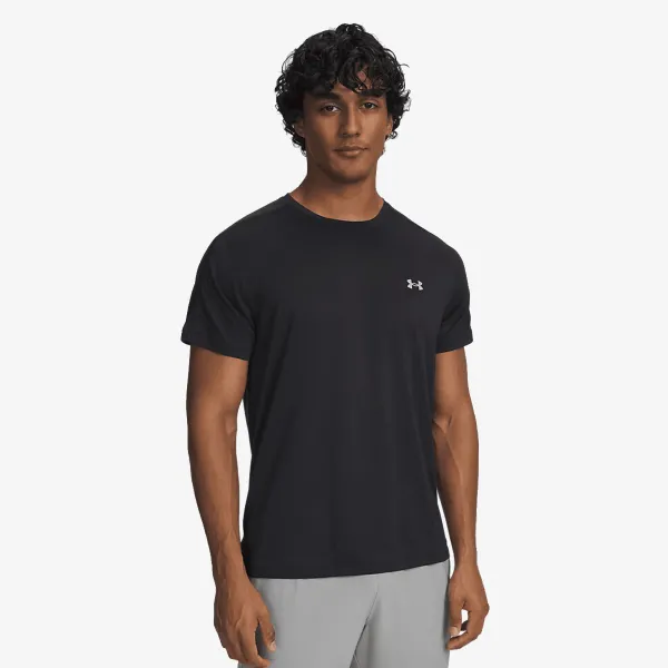 Under Armour UA Velociti Reflect 