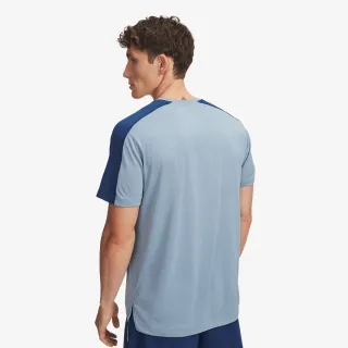 Under Armour UA Velociti Reflect 