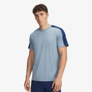 Under Armour UA Velociti Reflect 