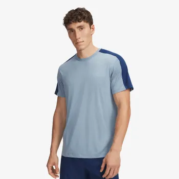 Under Armour UA Velociti Reflect 