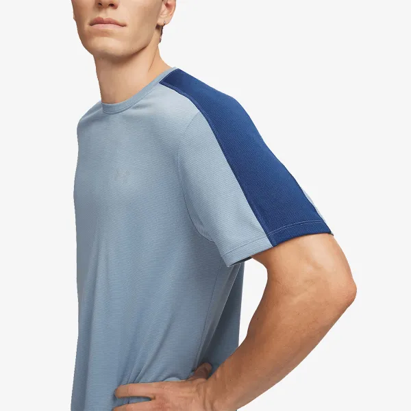 Under Armour UA Velociti Reflect 