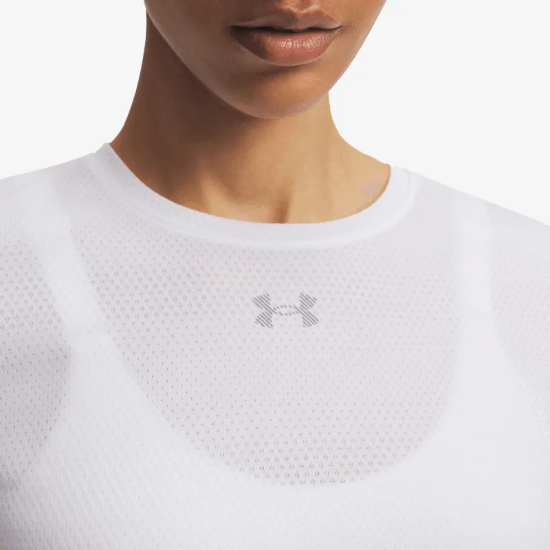 Under Armour UA Velociti Shortsleeve 