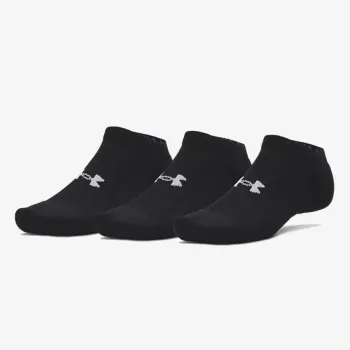 Under Armour UA Performance Cotton 3pk NS 