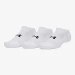Under Armour UA Performance Cotton 3pk NS 