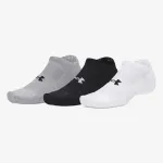 Under Armour UA Performance Cotton 3p Crw 