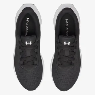 Under Armour Ascend 