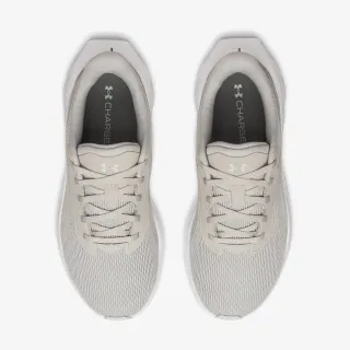 Under Armour UA Ascend 