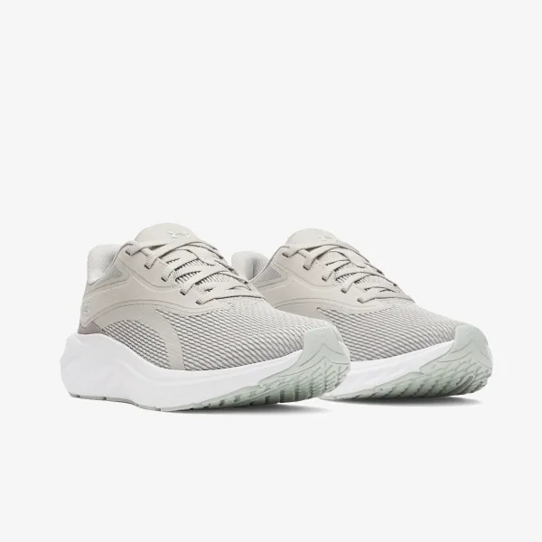 Under Armour UA Ascend 