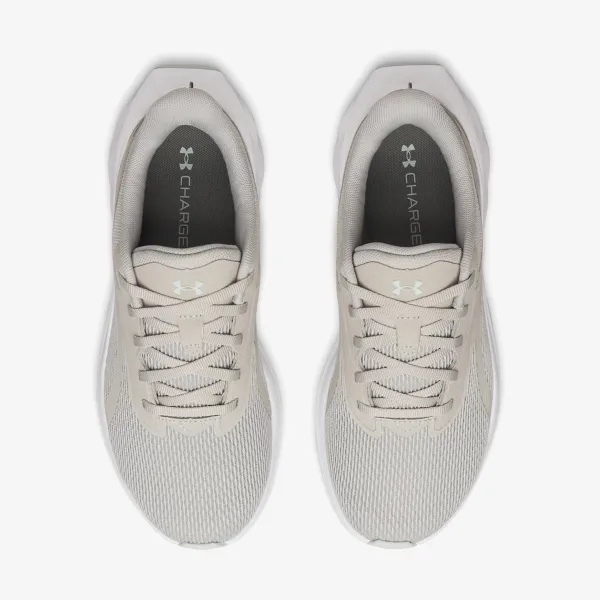 Under Armour UA Ascend 