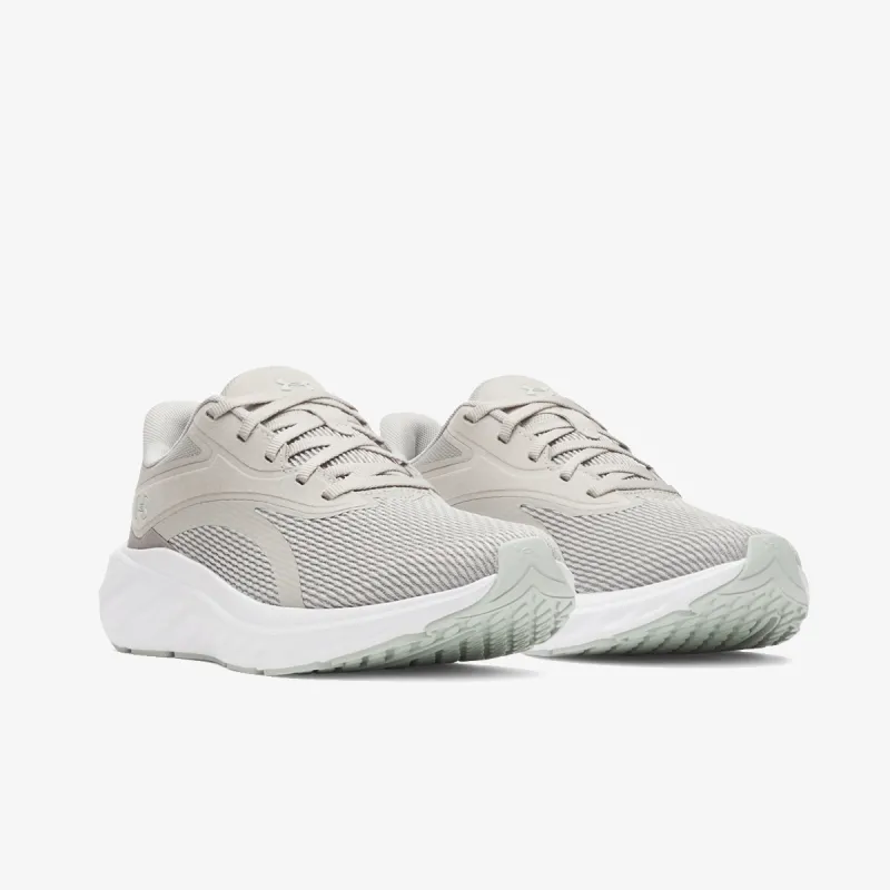 Under Armour UA Ascend 