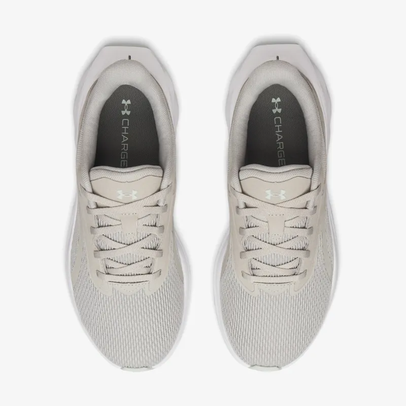 Under Armour UA Ascend 