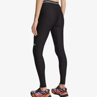 Under Armour UA HeatGear Legging 