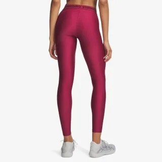 Under Armour HeatGear Legging 
