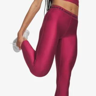 Under Armour HeatGear Legging 
