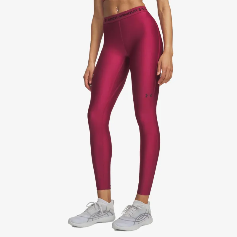 Under Armour HeatGear Legging 