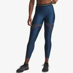 Under Armour HeatGear® 