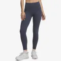 Under Armour Seamless Cotton Legging 