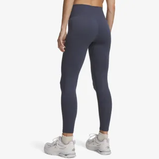 Under Armour Seamless Cotton Legging 