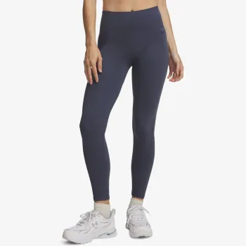 Under Armour Seamless Cotton Legging 