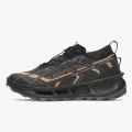 Under Armour EXPLOR Trail WP 