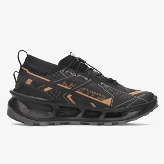 Under Armour EXPLOR Trail WP 