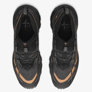 Under Armour EXPLOR Trail WP 