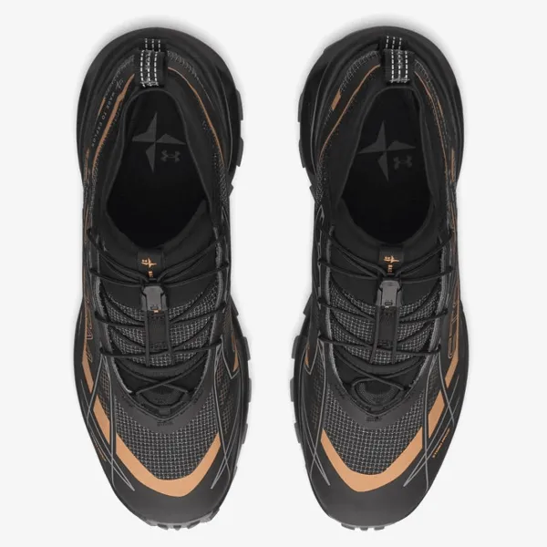 Under Armour EXPLOR Trail WP 