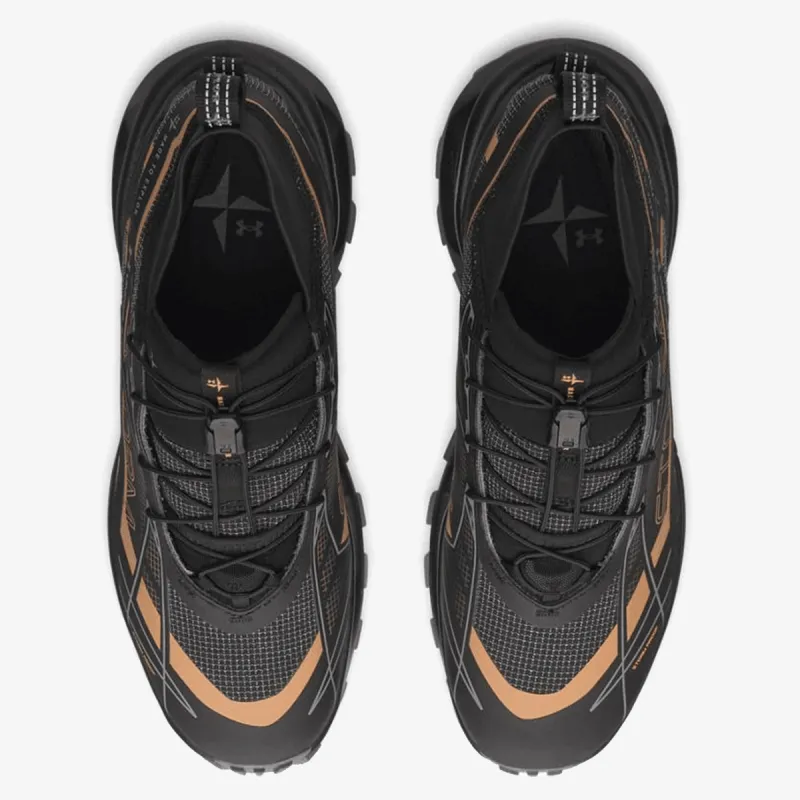 Under Armour EXPLOR Trail WP 