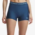 Under Armour UA HeatGear Shorty 