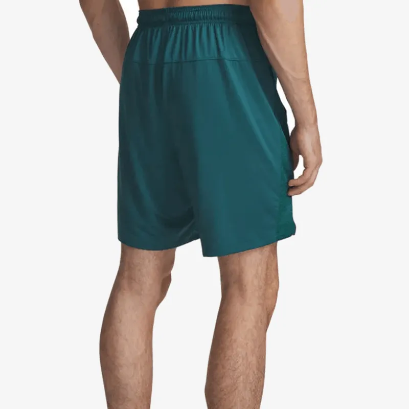 Under Armour Tech™ 