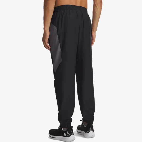 Under Armour UA Tech Sport Pant 