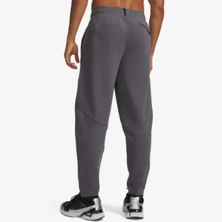 Under Armour UA Unstoppable Flc Joggers 