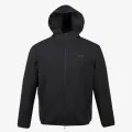 Under Armour UA Unstoppable Flc FZ 