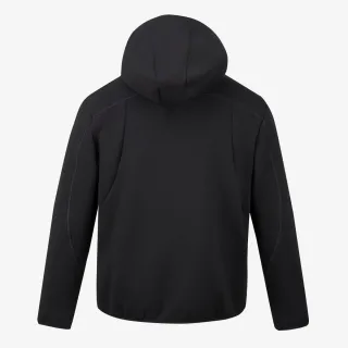 Under Armour UA Unstoppable Flc FZ 
