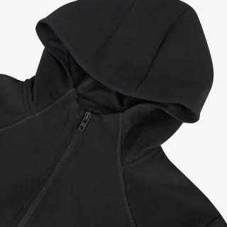 Under Armour UA Unstoppable Flc FZ 
