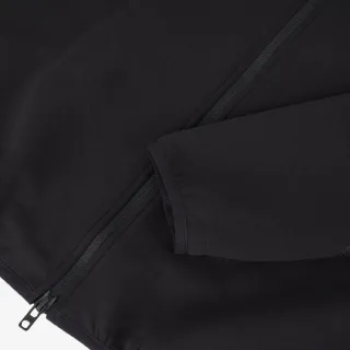 Under Armour UA Unstoppable Flc FZ 