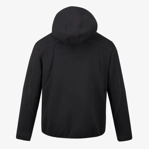 Under Armour UA Unstoppable Flc FZ 