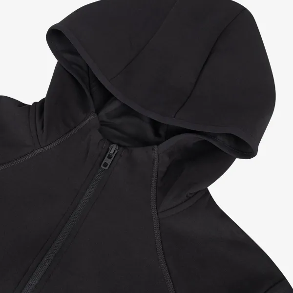 Under Armour UA Unstoppable Flc FZ 