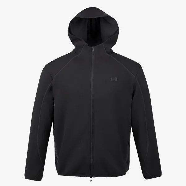 Under Armour UA Unstoppable Flc FZ 