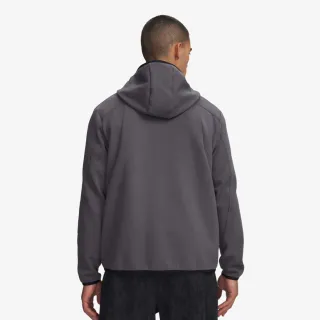 Under Armour UA Unstoppable Flc FZ 