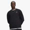 Under Armour UA RIval Flc Crew 