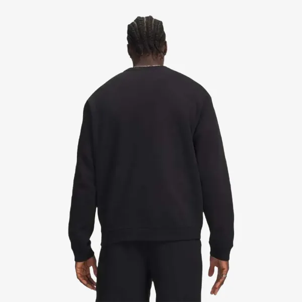 Under Armour UA RIval Flc Crew 